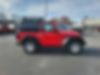 1C4GJXAN8MW638420-2021-jeep-wrangler-2