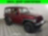 1C4GJXAN9MW710452-2021-jeep-wrangler-2