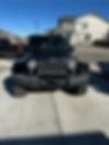 1C4BJWEG9JL865855-2018-jeep-wrangler-jk-unlimited-0