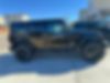 1C4BJWEG9JL865855-2018-jeep-wrangler-jk-unlimited-1