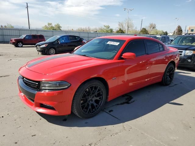 2C3CDXCT1HH581147-2017-dodge-charger