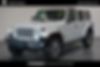 1C4HJXEG5MW601325-2021-jeep-wrangler-unlimited-0