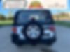 1C4AJWAG8CL147170-2012-jeep-wrangler-2