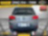 WVGAV7AX3HK050932-2017-volkswagen-tiguan-limited-2