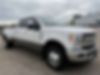 1FT8W3DT3JEC38274-2018-ford-f-350-0