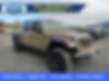 1C6JJTEG6LL202604-2020-jeep-gladiator-0