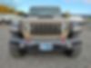 1C6JJTEG6LL202604-2020-jeep-gladiator-1