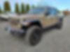 1C6JJTEG6LL202604-2020-jeep-gladiator-2