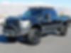 1FT8W3BT4GEA41190-2016-ford-f-350-0