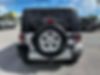 1J4GB59198L530540-2008-jeep-wrangler-2