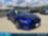 1FA6P8AM3F5328407-2015-ford-mustang-0