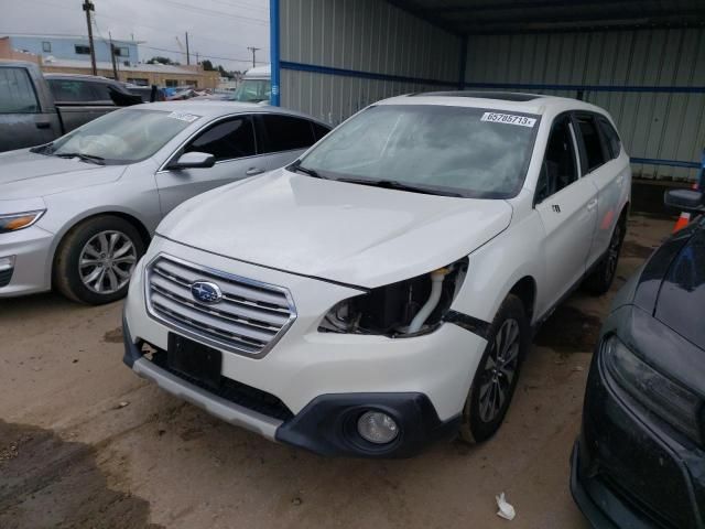 4S4BSENC4H3291501-2017-subaru-outback