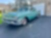 7E4011196-1958-buick-roadmaster-2