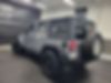 1C4HJWDGXJL938047-2018-jeep-wrangler-jk-unlimited-0