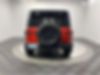 1C4HJXDG4JW207148-2018-jeep-wrangler-unlimited-2