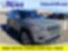 3C4NJDCB5LT233810-2020-jeep-compass-0