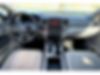 5FNYF5H10LB002574-2020-honda-pilot-1