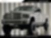 3D7LX39C46G159539-2006-dodge-ram-3500-truck-0