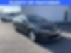 2G1115SL2E9113380-2014-chevrolet-impala-0