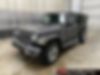 1C4HJXEG3MW650684-2021-jeep-wrangler-unlimited-0