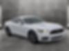 1FA6P8AM8F5335868-2015-ford-mustang-2