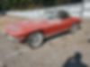 40867S103061-1964-chevrolet-corvette-0