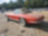 40867S103061-1964-chevrolet-corvette-1