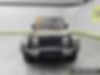 1C4BJWEG1GL243727-2016-jeep-wrangler-2
