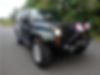 1J4HA5H10BL519555-2011-jeep-wrangler-unlimited-0