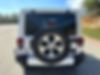 1C4BJWEG5GL244329-2016-jeep-wrangler-unlimited-2