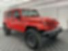 1C4BJWFG7GL130296-2016-jeep-wrangler-unlimited-0