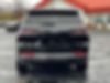 1C4RJKDGXM8142550-2021-jeep-grand-cherokee-l-2