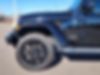 1C4HJXEN6MW683385-2021-jeep-wrangler-unlimited-1