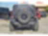 1C4AJWBG2DL568317-2013-jeep-wrangler-2