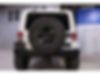 1C4HJWFG5DL662362-2013-jeep-wrangler-2