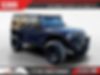 1C4BJWFG2DL609320-2013-jeep-wrangler-0
