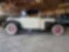 A11663884-1929-ford-model-a