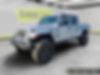 1C6HJTAG5PL545320-2023-jeep-gladiator-0