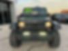 1C4HJWDG2CL112134-2012-jeep-wrangler-1