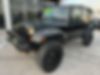1C4HJWDG2CL112134-2012-jeep-wrangler-2