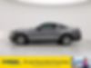 1ZVBP8AM5C5261536-2012-ford-mustang-2