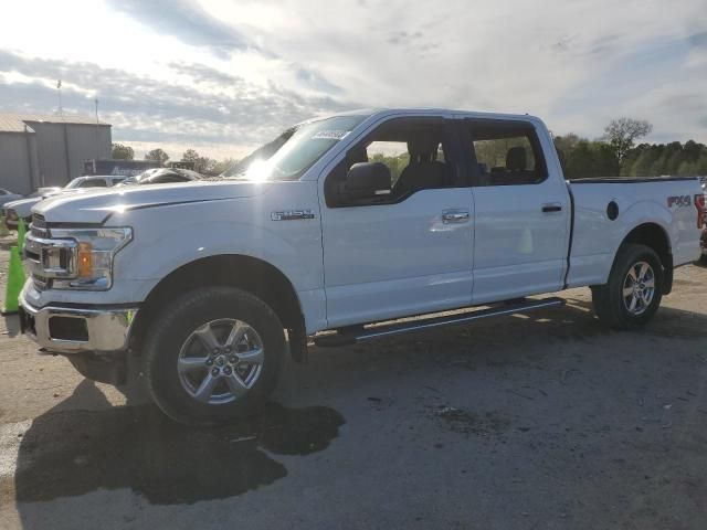 1FTFW1E57JKC60145-2018-ford-f-150