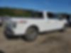 1FTFW1E57JKC60145-2018-ford-f-150-2