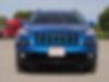 1C4PJMDBXJD570502-2018-jeep-cherokee-1