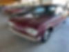 40967W219557-1964-chevrolet-other-0
