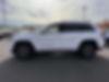 1C4RJFBG6KC553514-2019-jeep-grand-cherokee-1