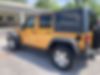 1C4BJWDG9EL223529-2014-jeep-wrangler-1