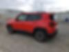 ZACCJABTXFPB30300-2015-jeep-renegade-1