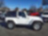 1C4AJWBG9EL150225-2014-jeep-wrangler-0