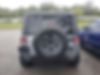 1C4AJWAG3FL506252-2015-jeep-wrangler-1